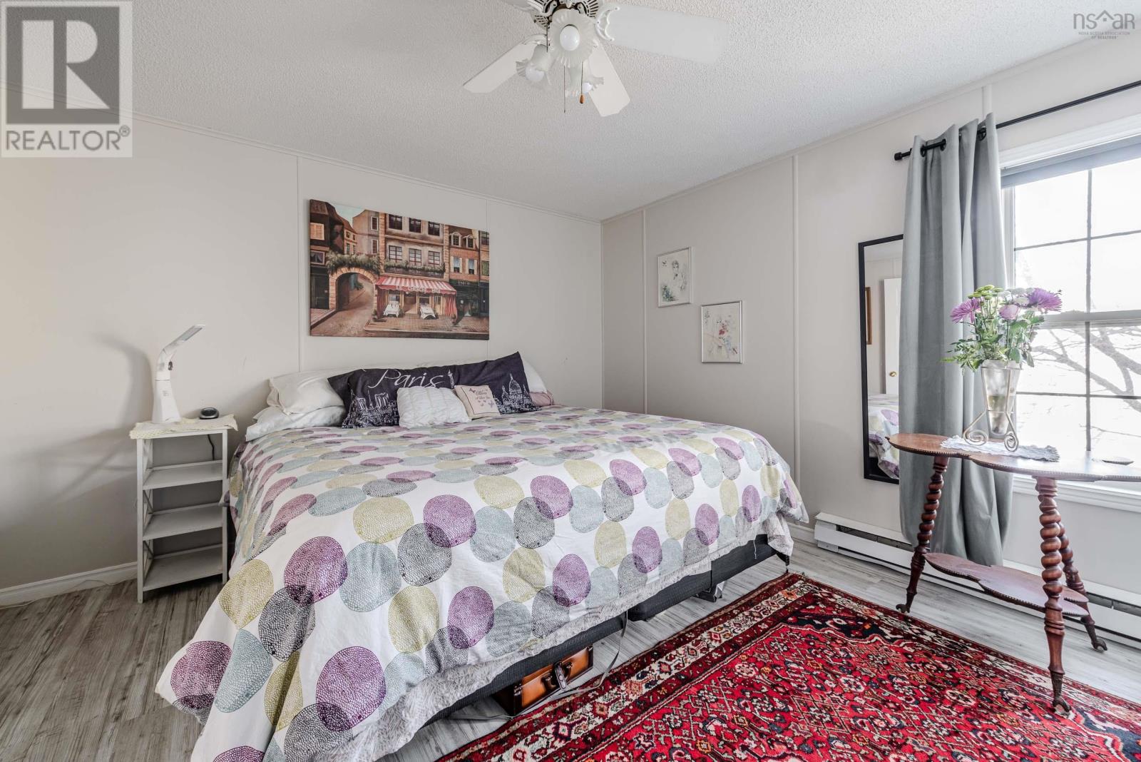 33 The Other Street, Porters Lake, Nova Scotia  B3E 1H4 - Photo 14 - 202406839