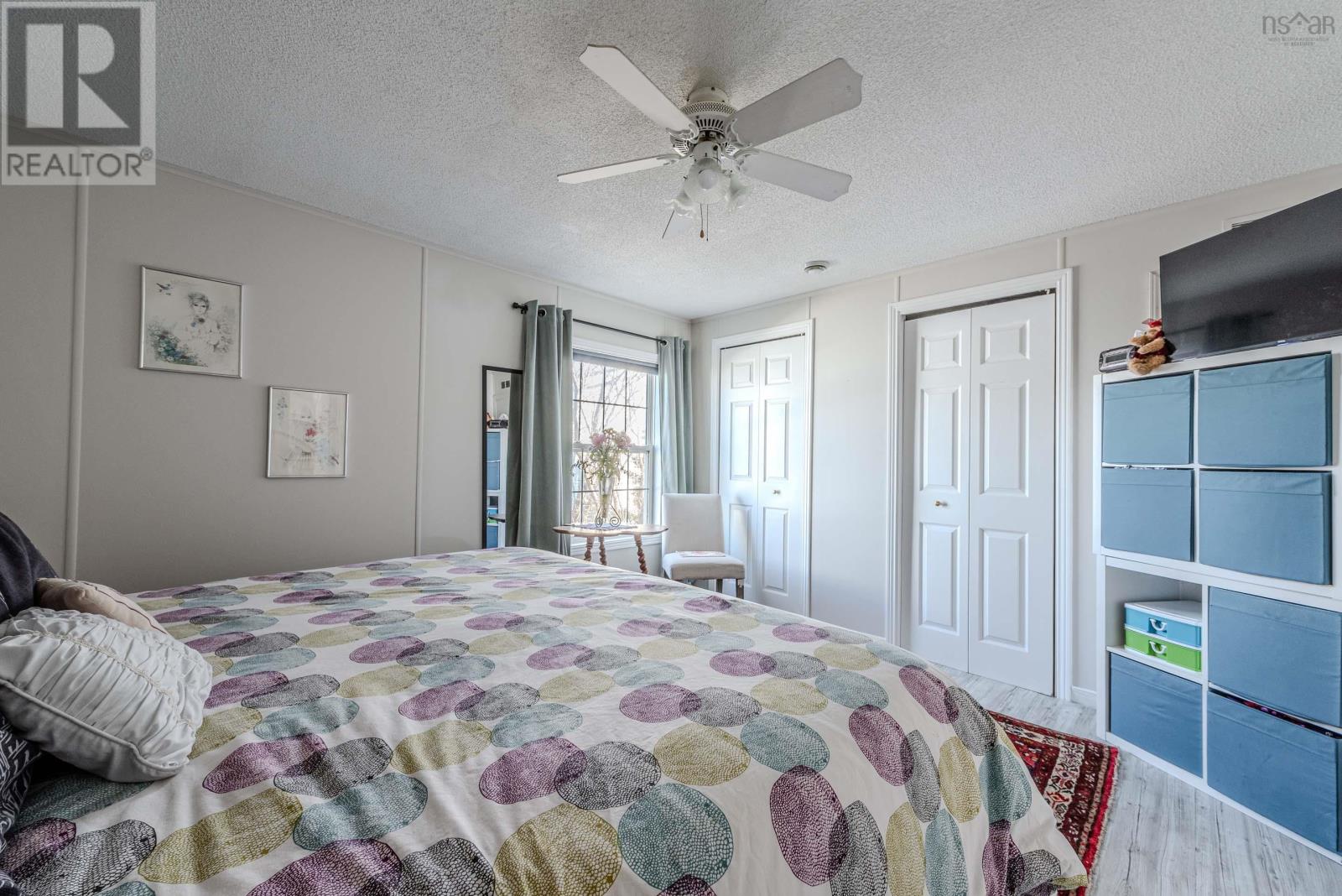 33 The Other Street, Porters Lake, Nova Scotia  B3E 1H4 - Photo 15 - 202406839