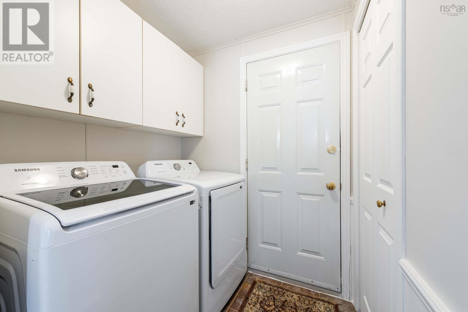33 The Other Street, Porters Lake, Nova Scotia  B3E 1H4 - Photo 17 - 202406839