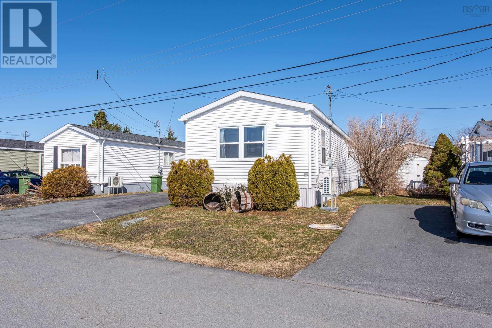 33 The Other Street, Porters Lake, Nova Scotia  B3E 1H4 - Photo 19 - 202406839