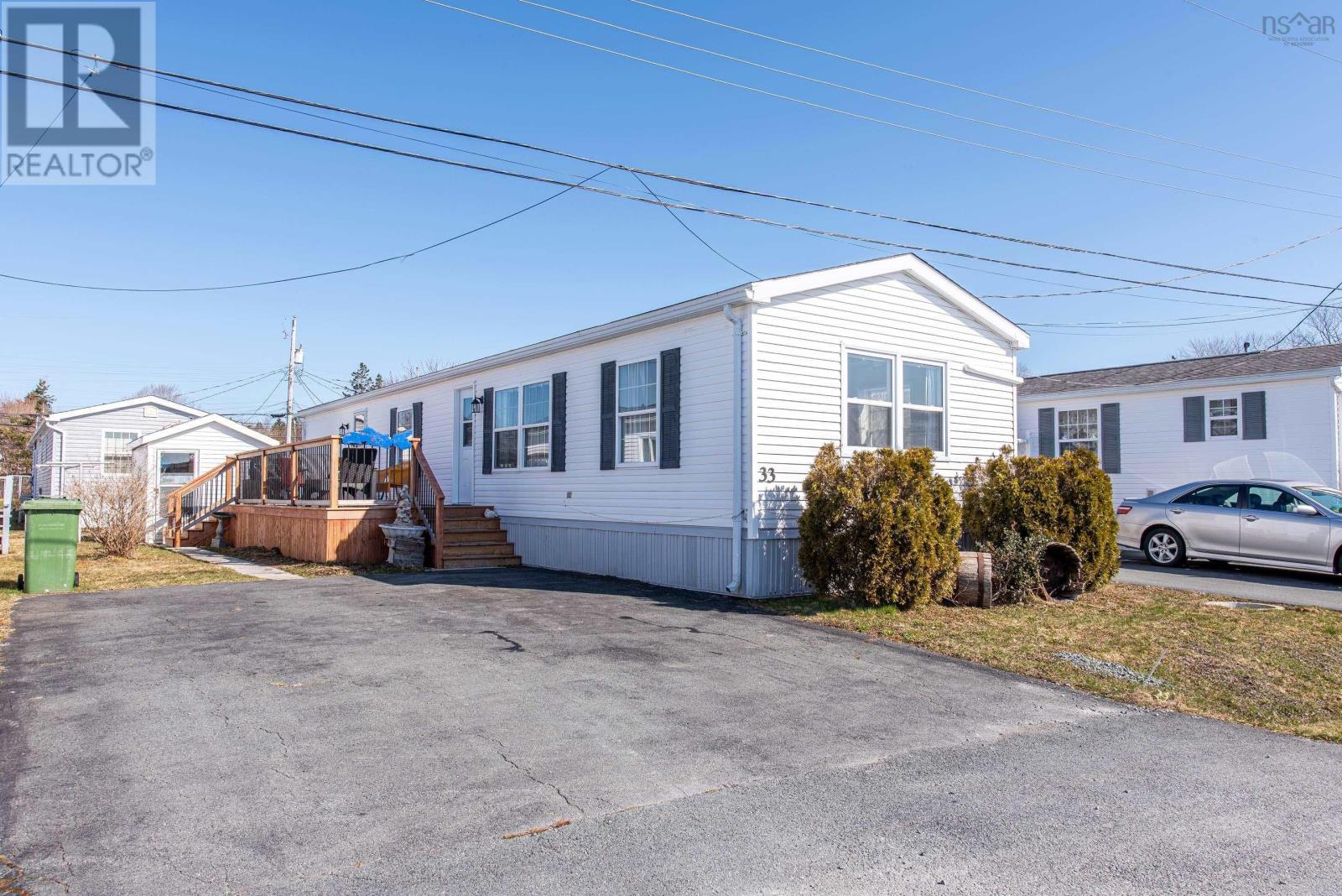 33 The Other Street, Porters Lake, Nova Scotia  B3E 1H4 - Photo 2 - 202406839
