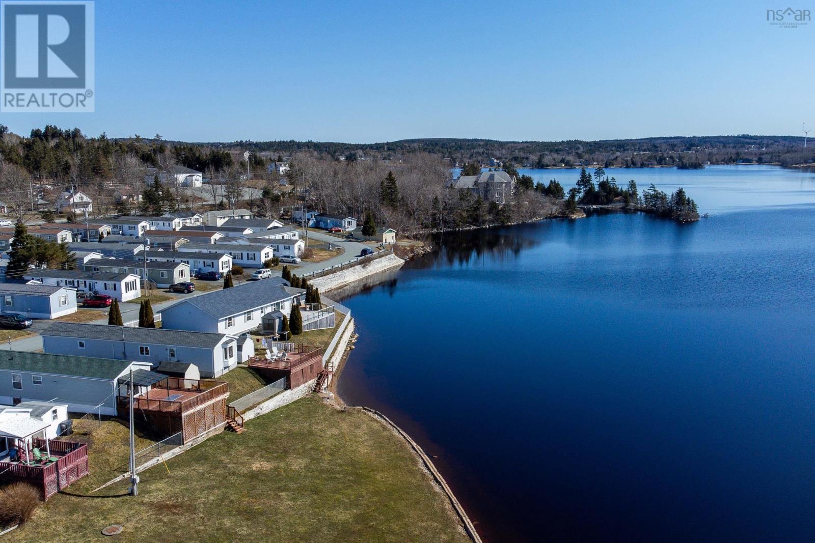 33 The Other Street, Porters Lake, Nova Scotia  B3E 1H4 - Photo 20 - 202406839