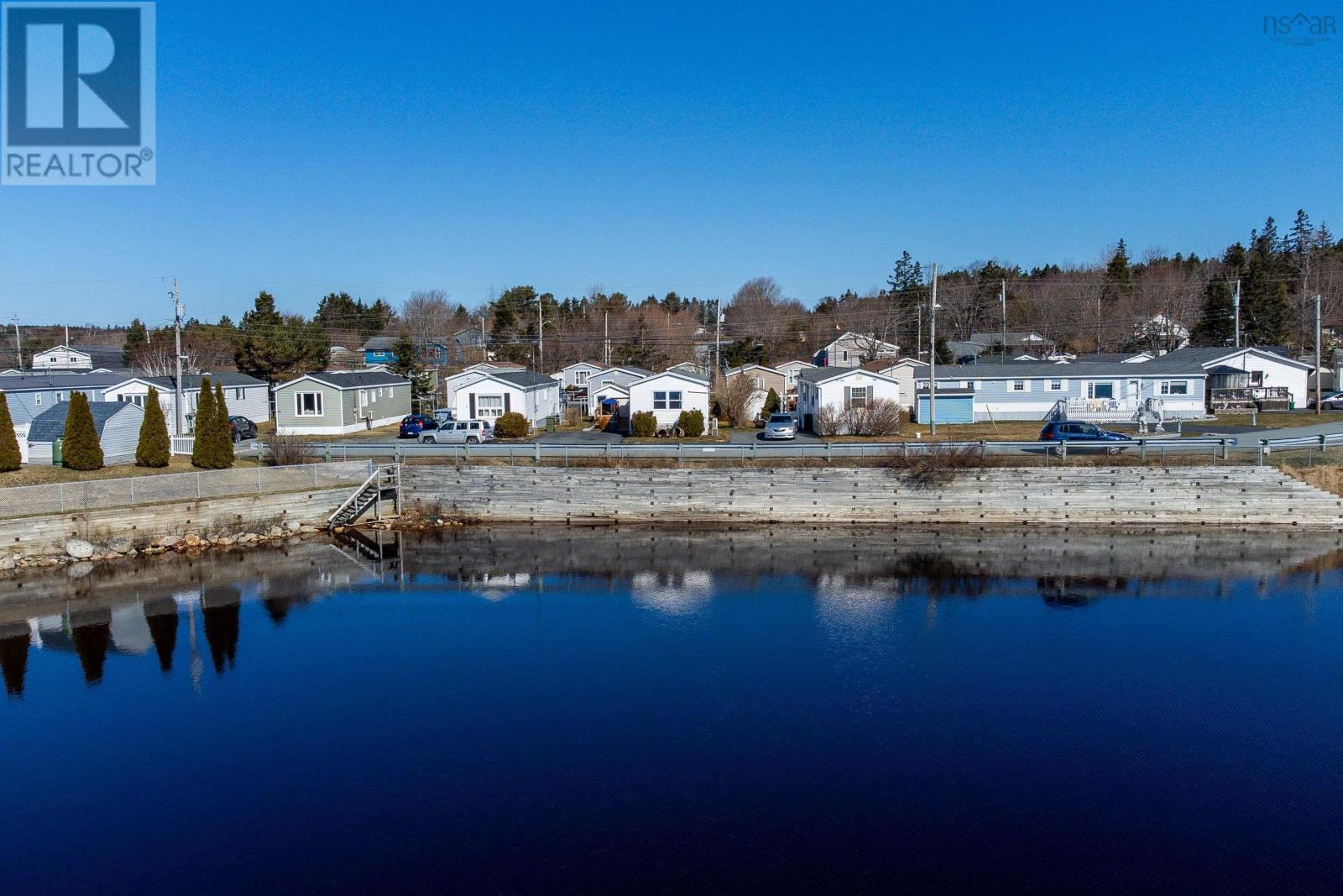 33 The Other Street, Porters Lake, Nova Scotia  B3E 1H4 - Photo 23 - 202406839