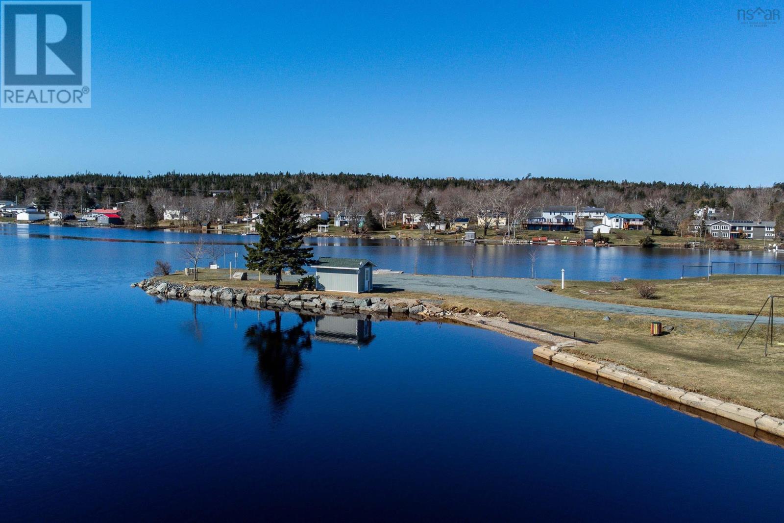 33 The Other Street, Porters Lake, Nova Scotia  B3E 1H4 - Photo 24 - 202406839