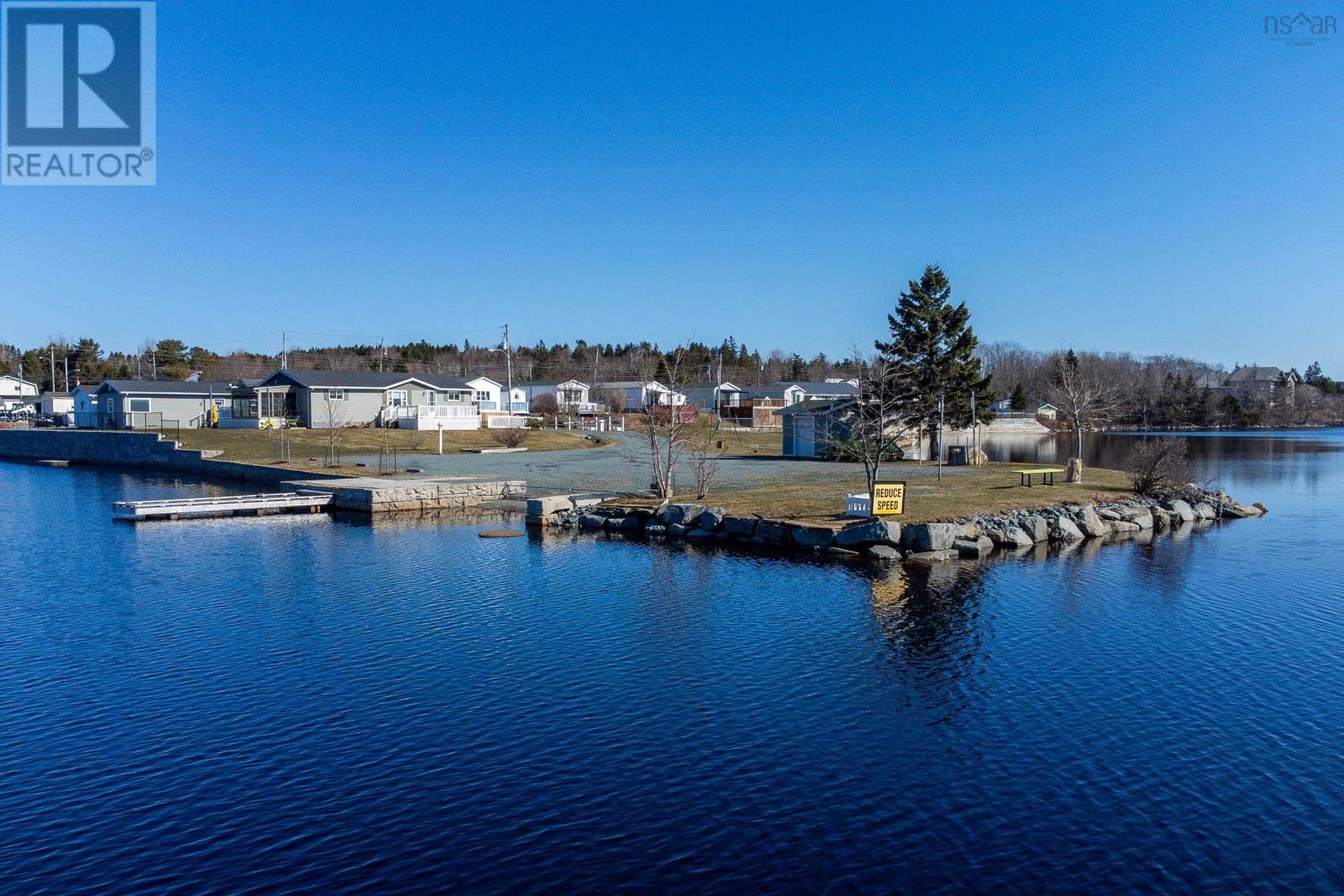 33 The Other Street, Porters Lake, Nova Scotia  B3E 1H4 - Photo 25 - 202406839