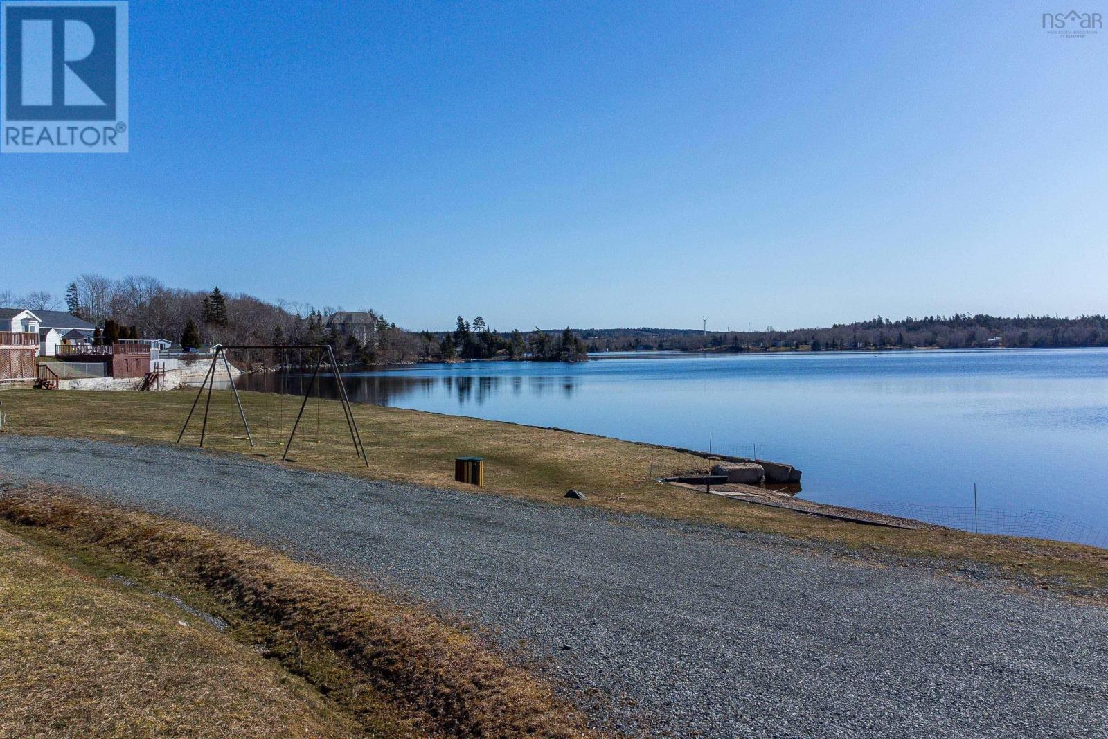 33 The Other Street, Porters Lake, Nova Scotia  B3E 1H4 - Photo 27 - 202406839