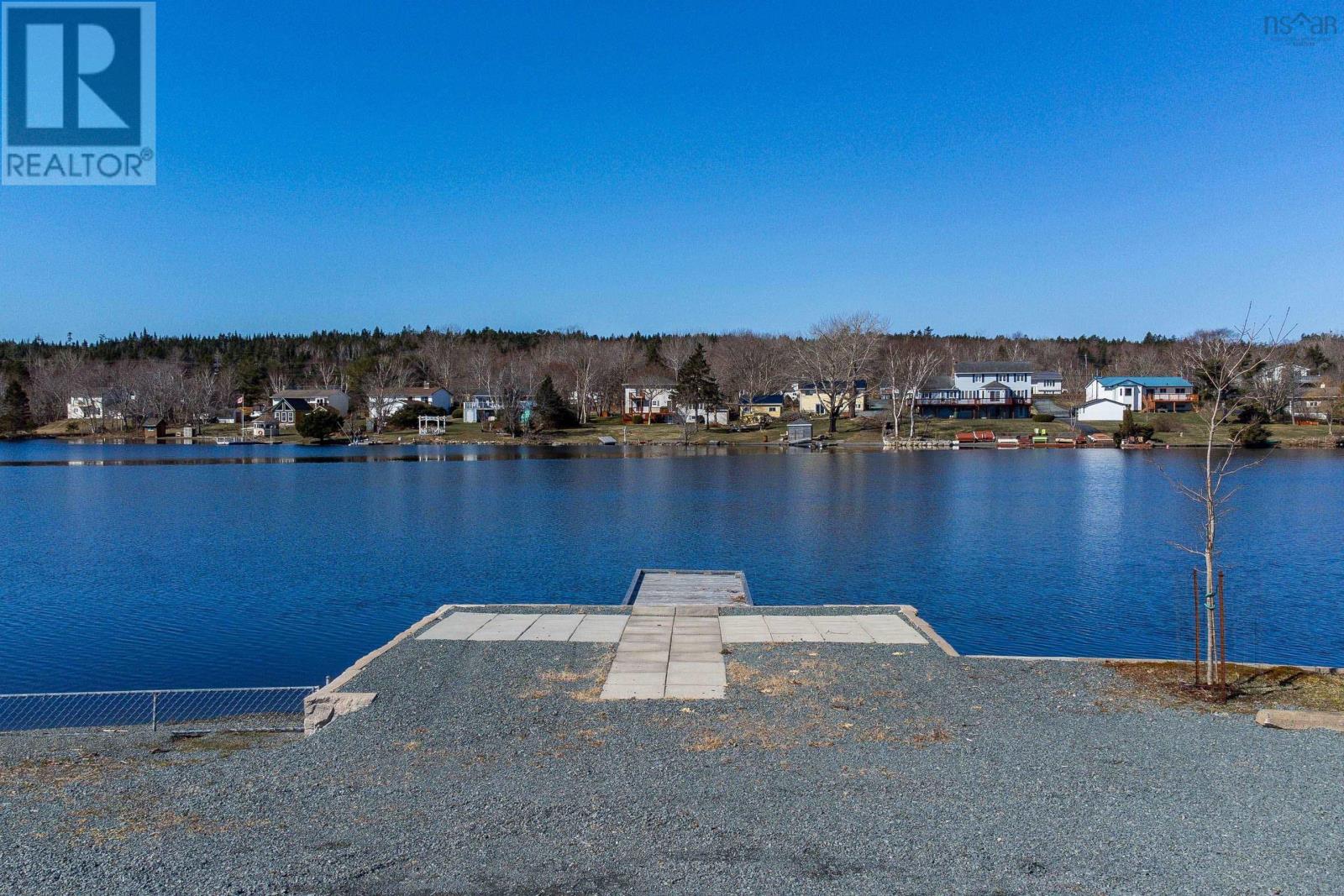 33 The Other Street, Porters Lake, Nova Scotia  B3E 1H4 - Photo 28 - 202406839