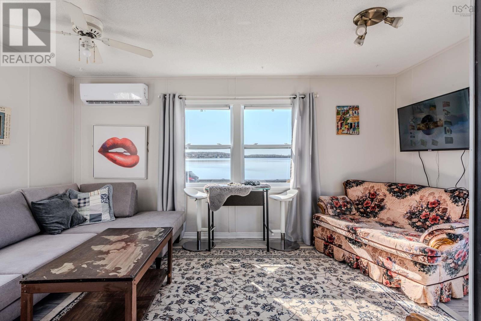 33 The Other Street, Porters Lake, Nova Scotia  B3E 1H4 - Photo 8 - 202406839