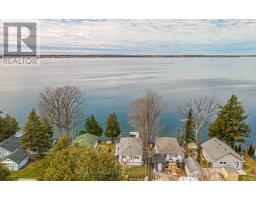 166 WILLIAMS POINT RD