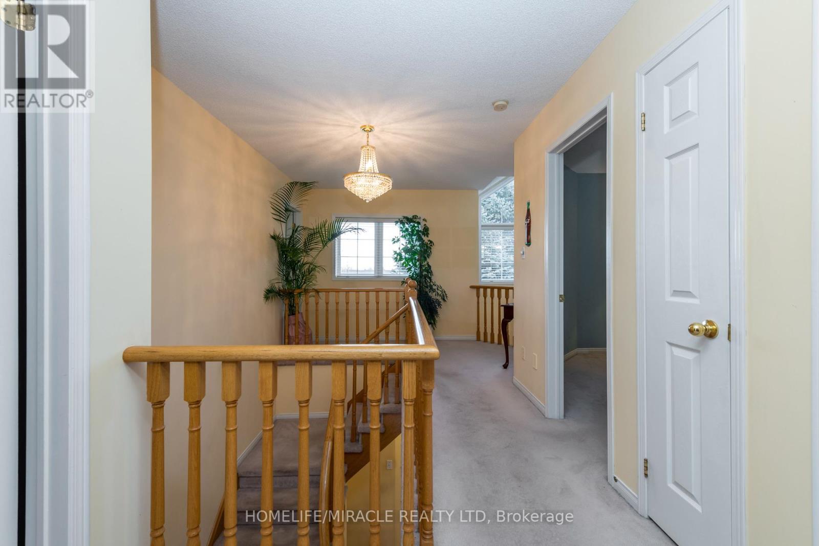 1338 Vincent Cres, Innisfil, Ontario  L9S 1Z8 - Photo 20 - N8224008
