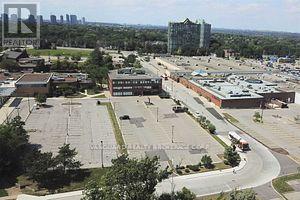 #200 -2227 South Way, Mississauga, Ontario  L5L 3R6 - Photo 6 - W8224232
