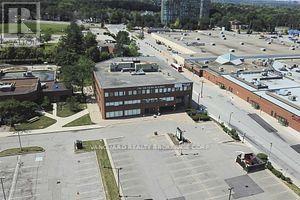 #200 -2227 South Way, Mississauga, Ontario  L5L 3R6 - Photo 8 - W8224232