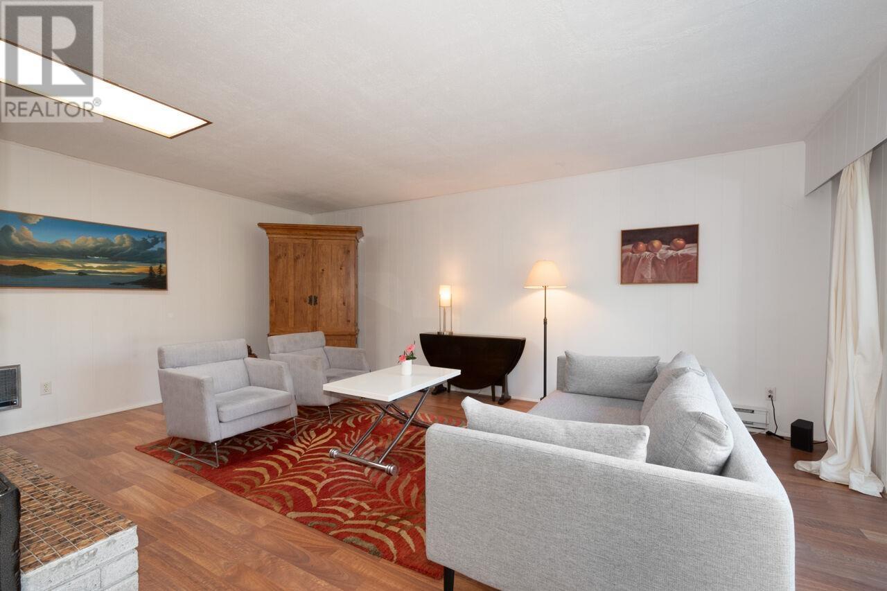 407 Cardena Drive, Bowen Island, British Columbia  V0N 1G1 - Photo 6 - R2869464