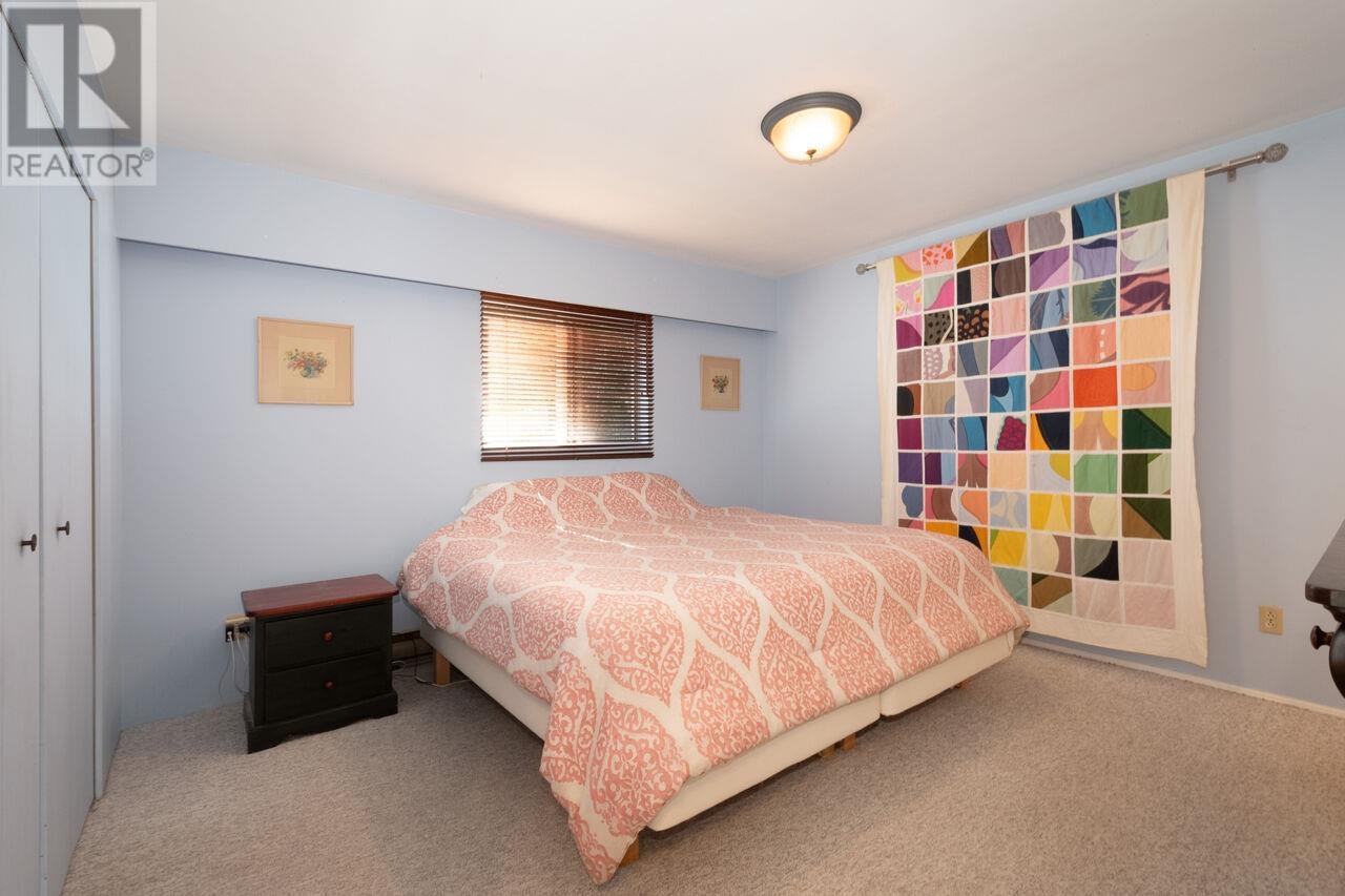 407 Cardena Drive, Bowen Island, British Columbia  V0N 1G1 - Photo 13 - R2869464