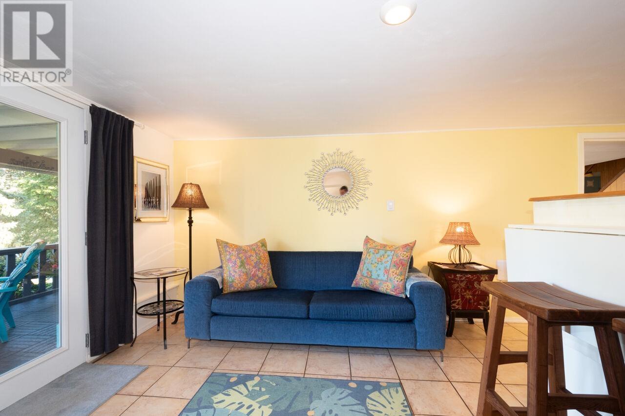 407 Cardena Drive, Bowen Island, British Columbia  V0N 1G1 - Photo 19 - R2869464