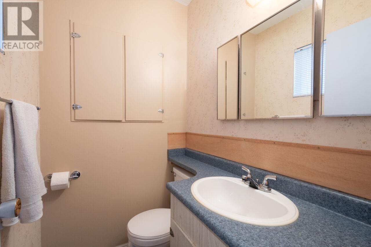 407 Cardena Drive, Bowen Island, British Columbia  V0N 1G1 - Photo 14 - R2869464