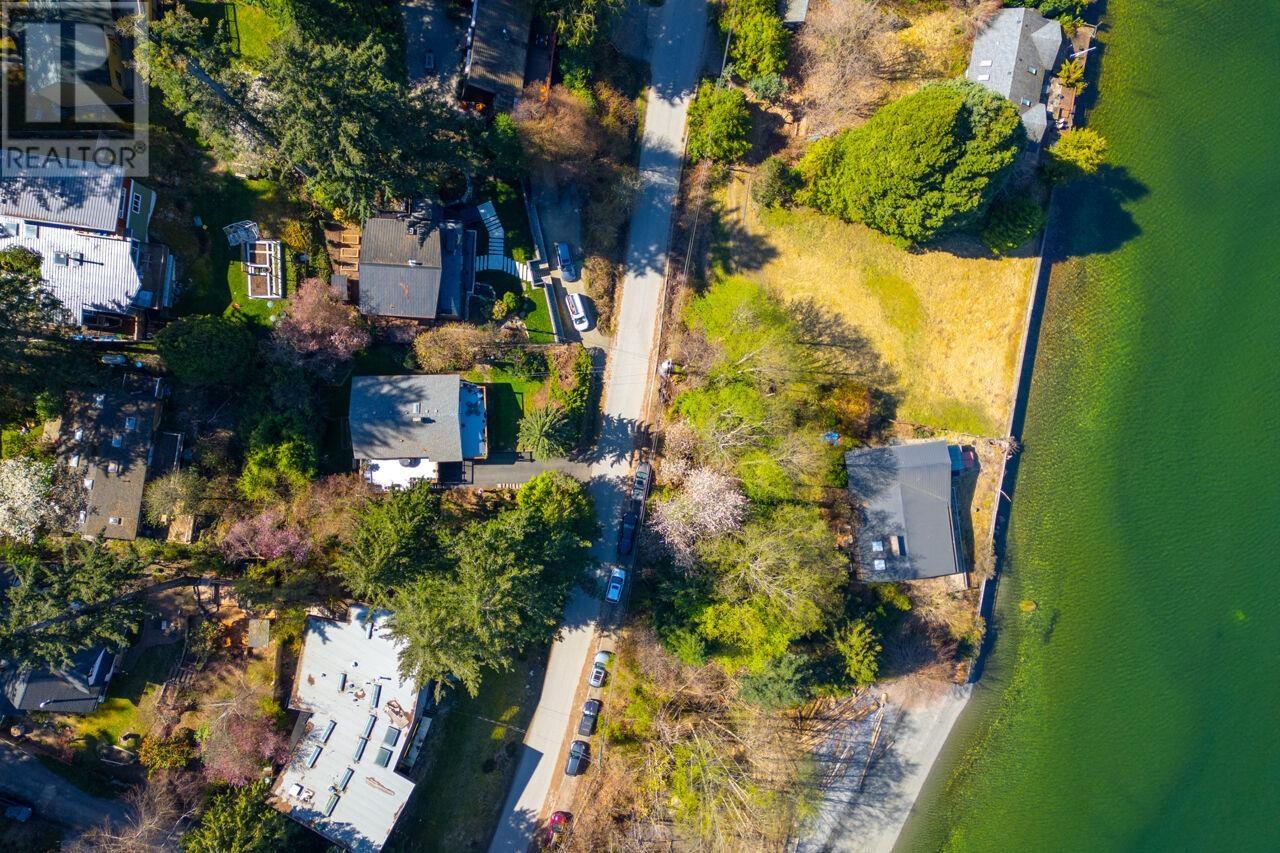 407 Cardena Drive, Bowen Island, British Columbia  V0N 1G1 - Photo 29 - R2869464