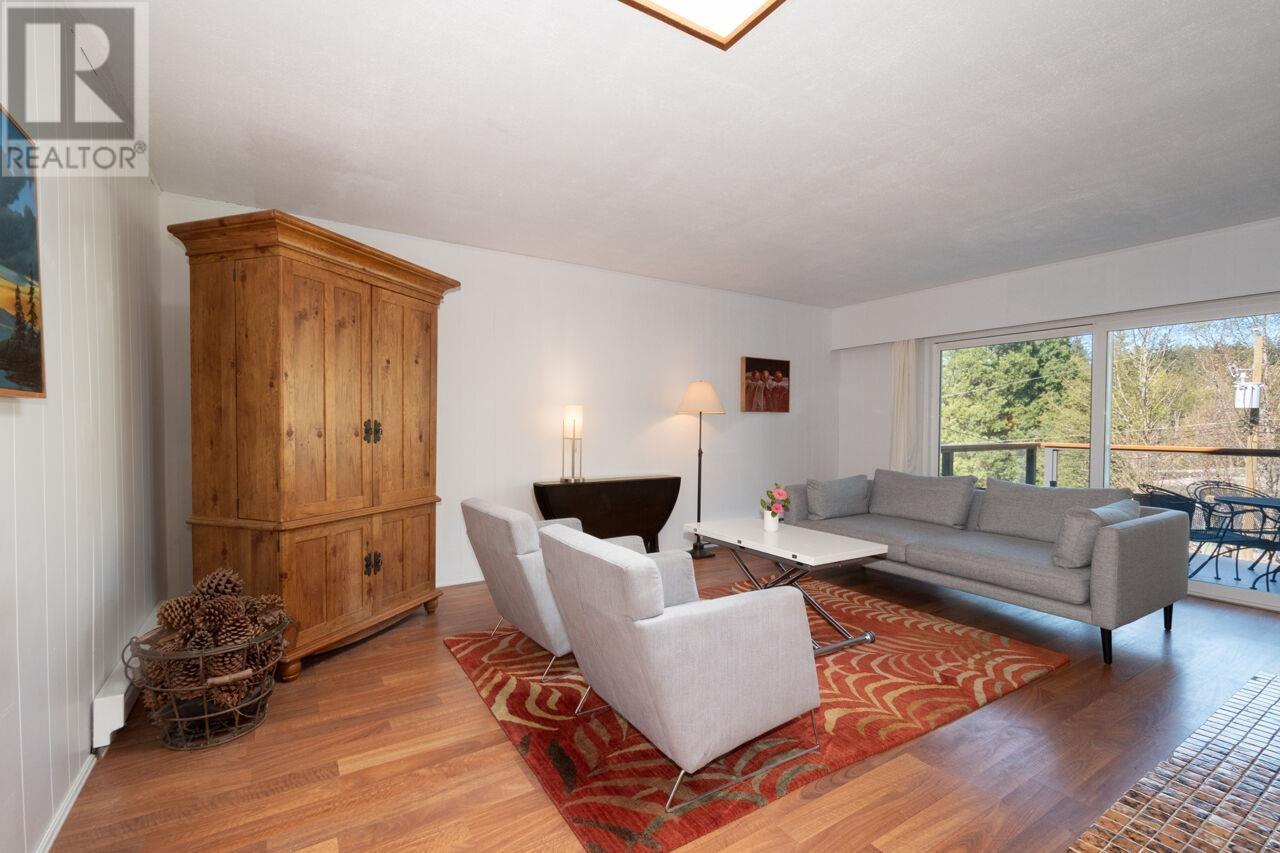 407 Cardena Drive, Bowen Island, British Columbia  V0N 1G1 - Photo 7 - R2869464