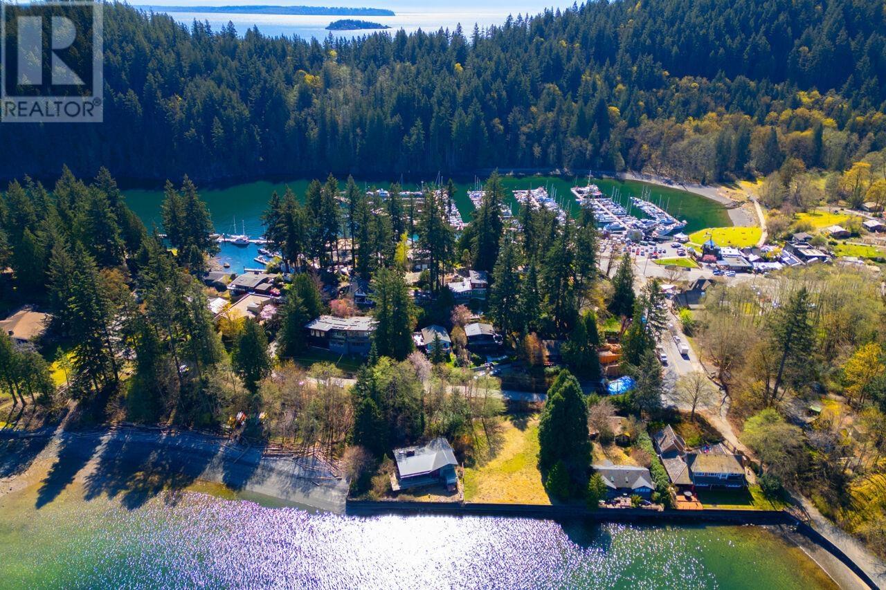 407 Cardena Drive, Bowen Island, British Columbia  V0N 1G1 - Photo 31 - R2869464