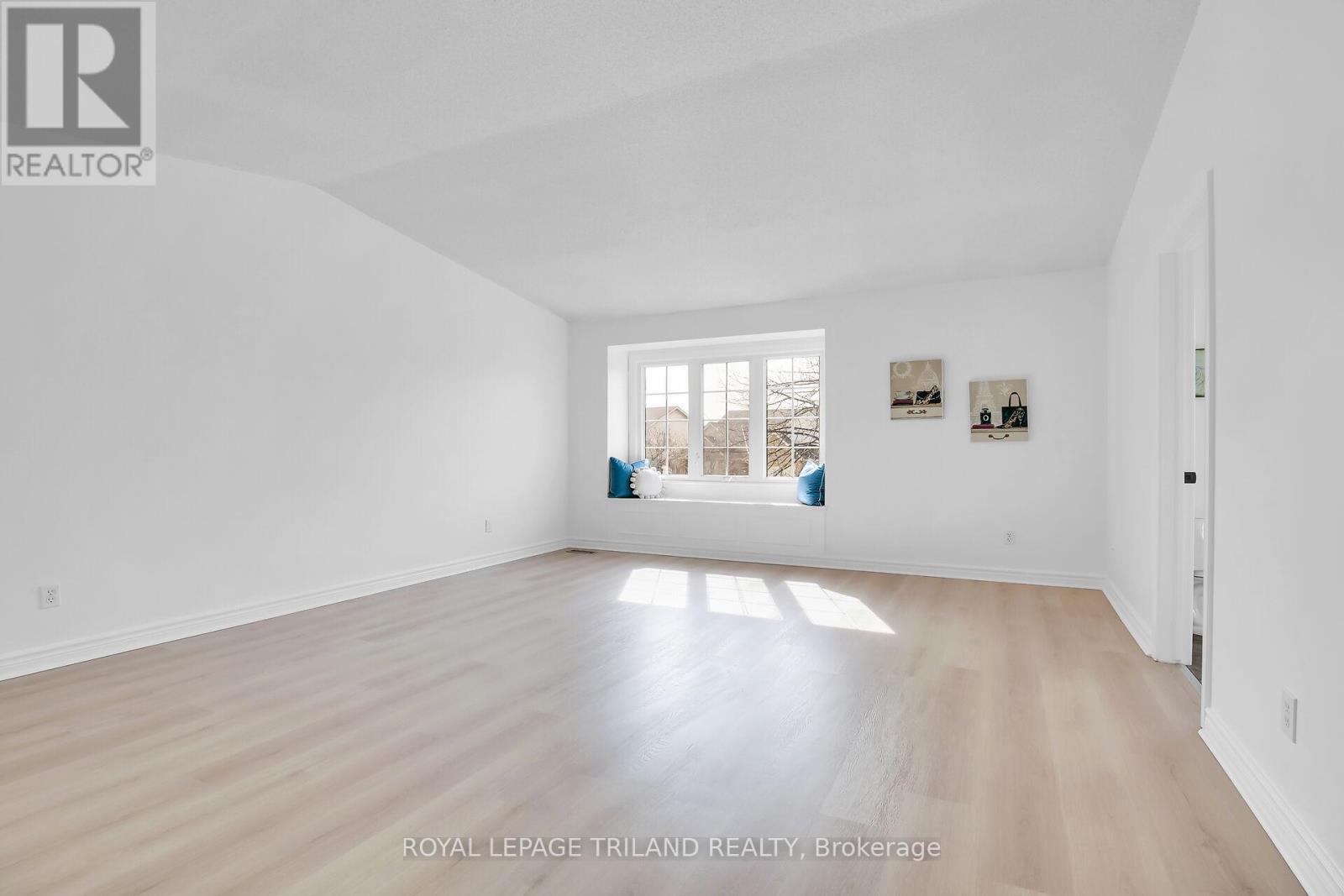 #44 -410 Ambleside Dr, London, Ontario  N6G 4Y3 - Photo 14 - X8224114