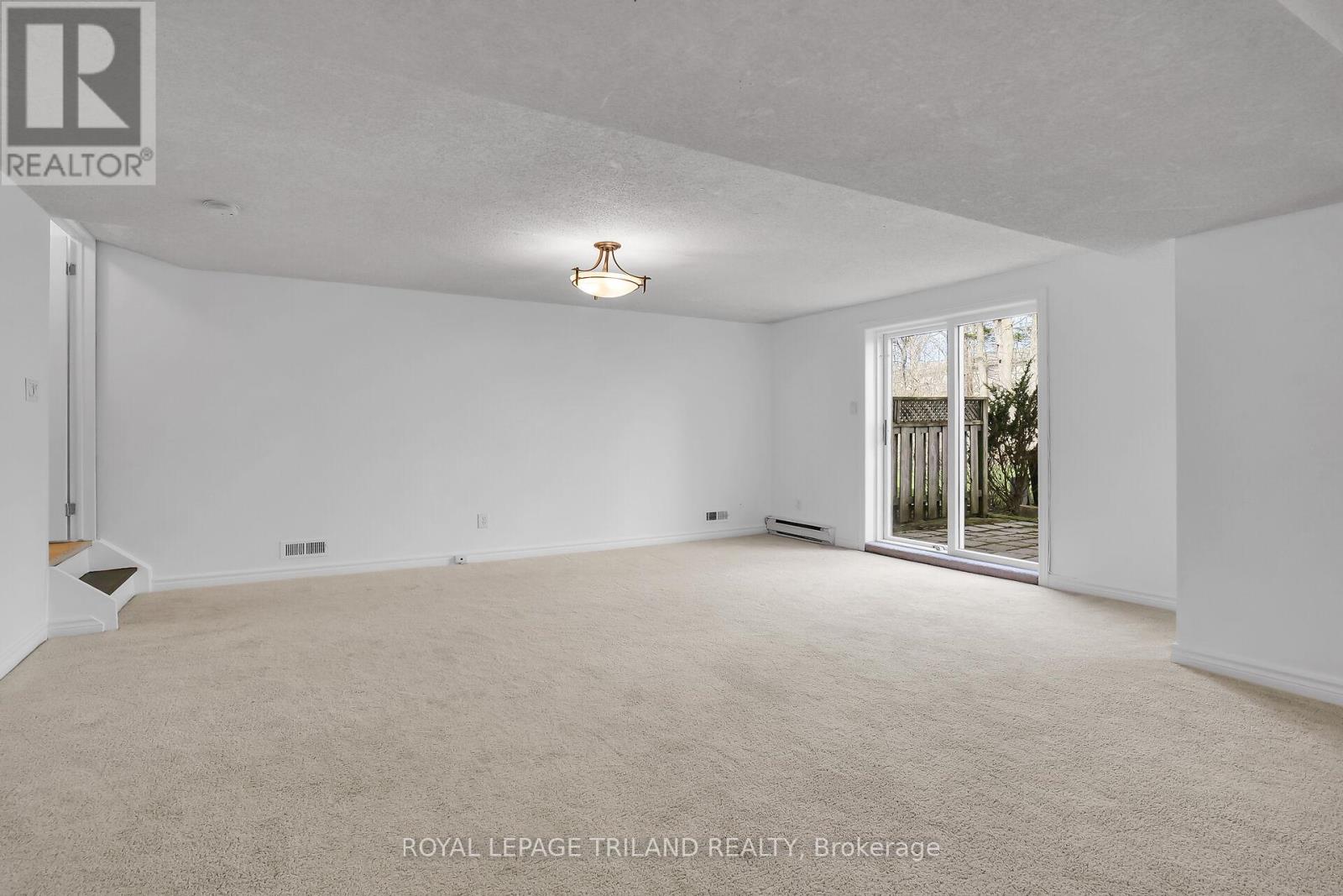 #44 -410 Ambleside Dr, London, Ontario  N6G 4Y3 - Photo 26 - X8224114