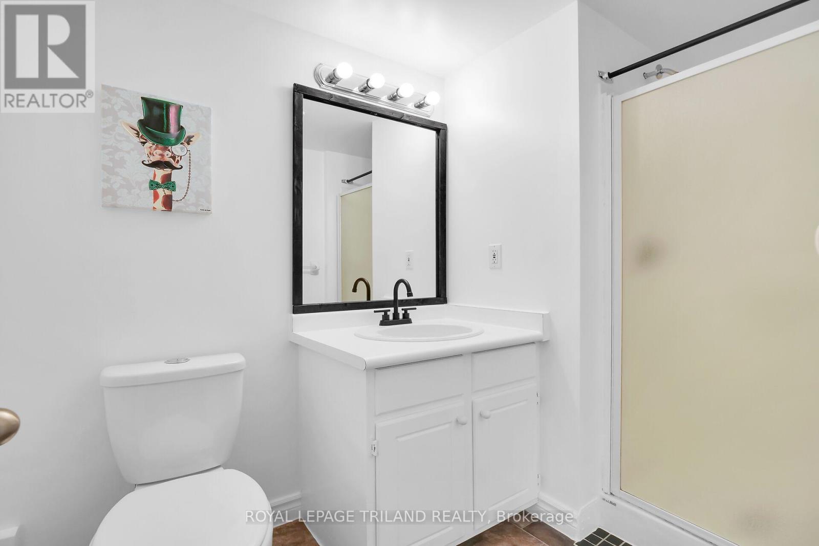 #44 -410 Ambleside Dr, London, Ontario  N6G 4Y3 - Photo 29 - X8224114