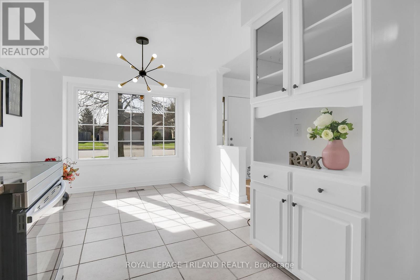 #44 -410 Ambleside Dr, London, Ontario  N6G 4Y3 - Photo 6 - X8224114