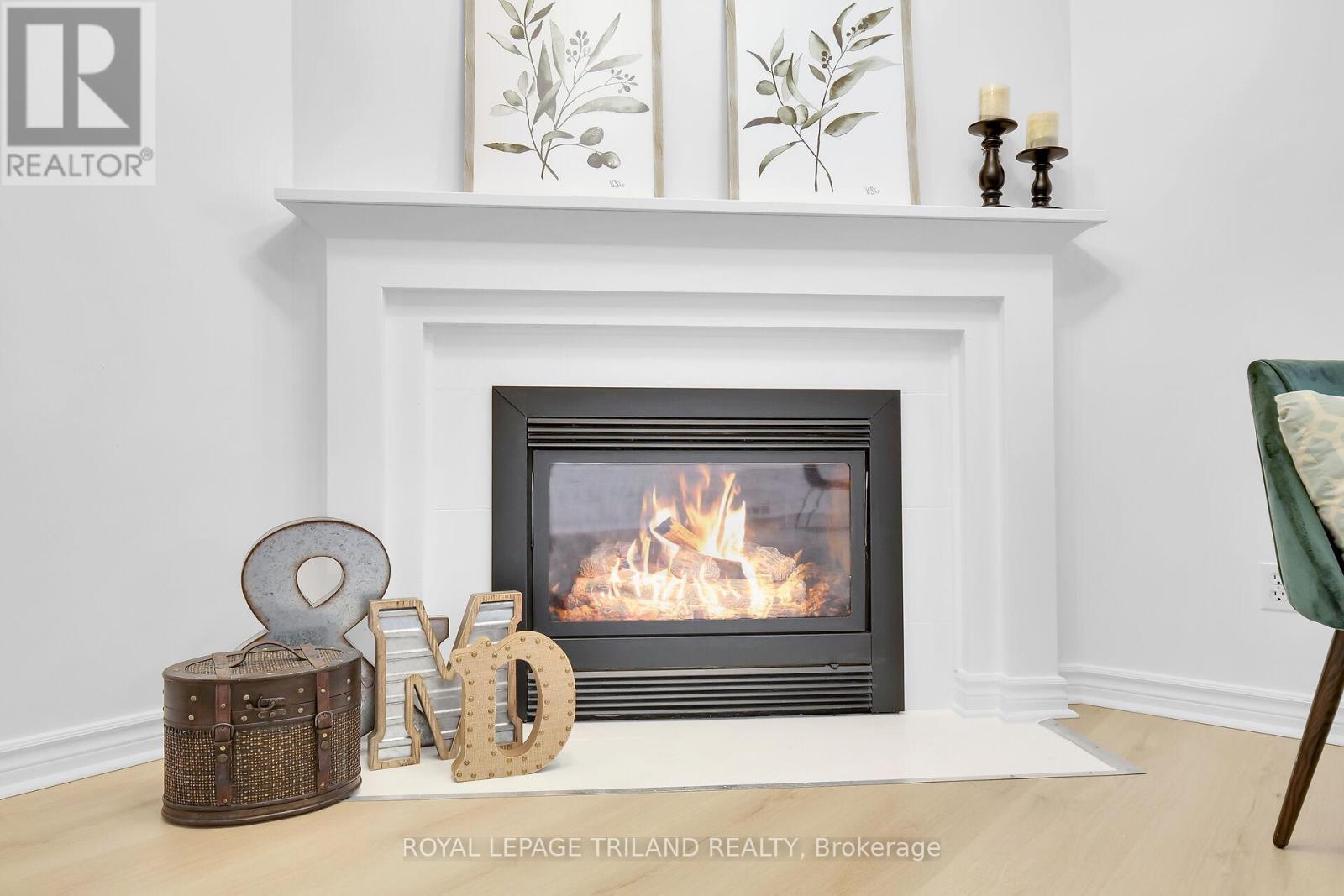 #44 -410 Ambleside Dr, London, Ontario  N6G 4Y3 - Photo 9 - X8224114