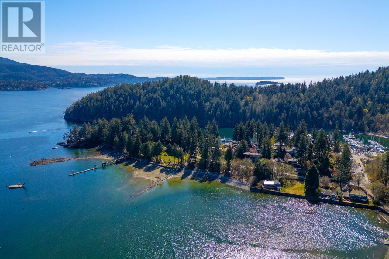 407 Cardena Drive, Bowen Island, British Columbia  V0N 1G1 - Photo 30 - R2869464