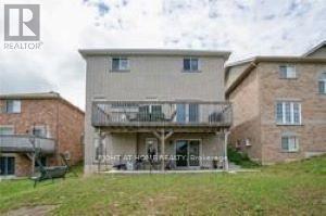 Bsmt - 2255 Whitewood Crescent, Innisfil, Ontario  L9S 0G3 - Photo 8 - N8224342