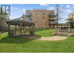 #114 -2506 Rutherford Rd, Vaughan, Ca