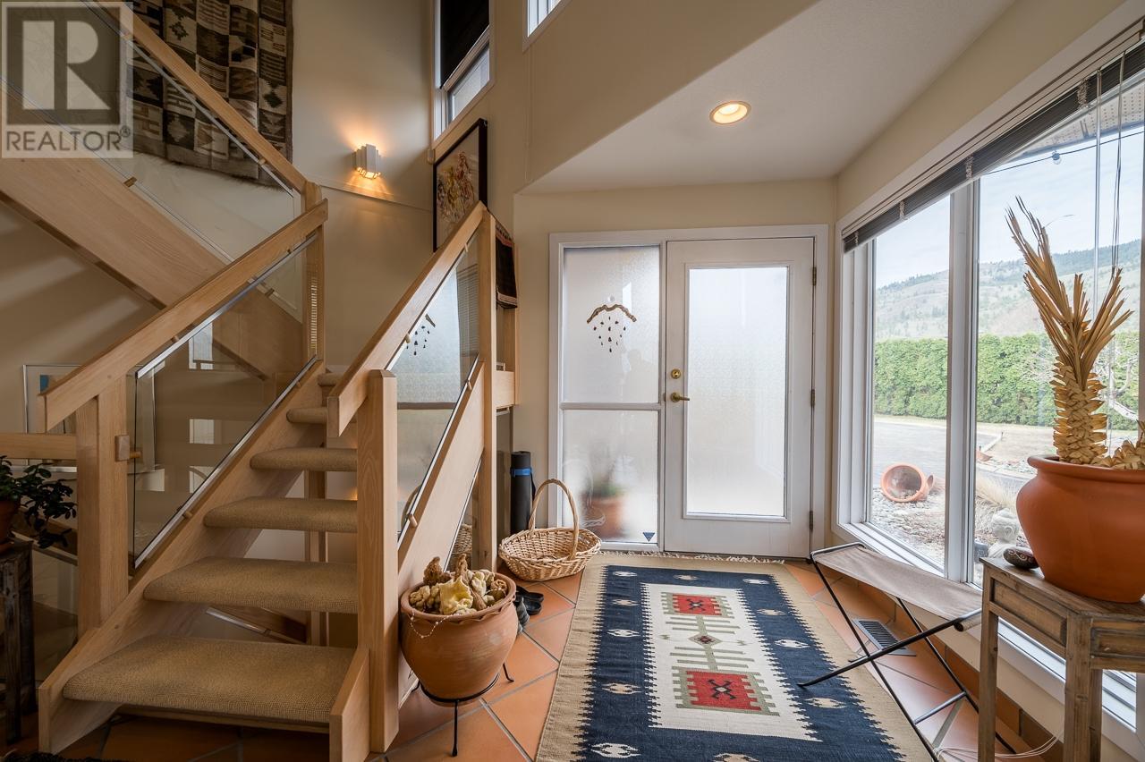 604 Stansfield Road, Kamloops, British Columbia   - Photo 27 - 177705