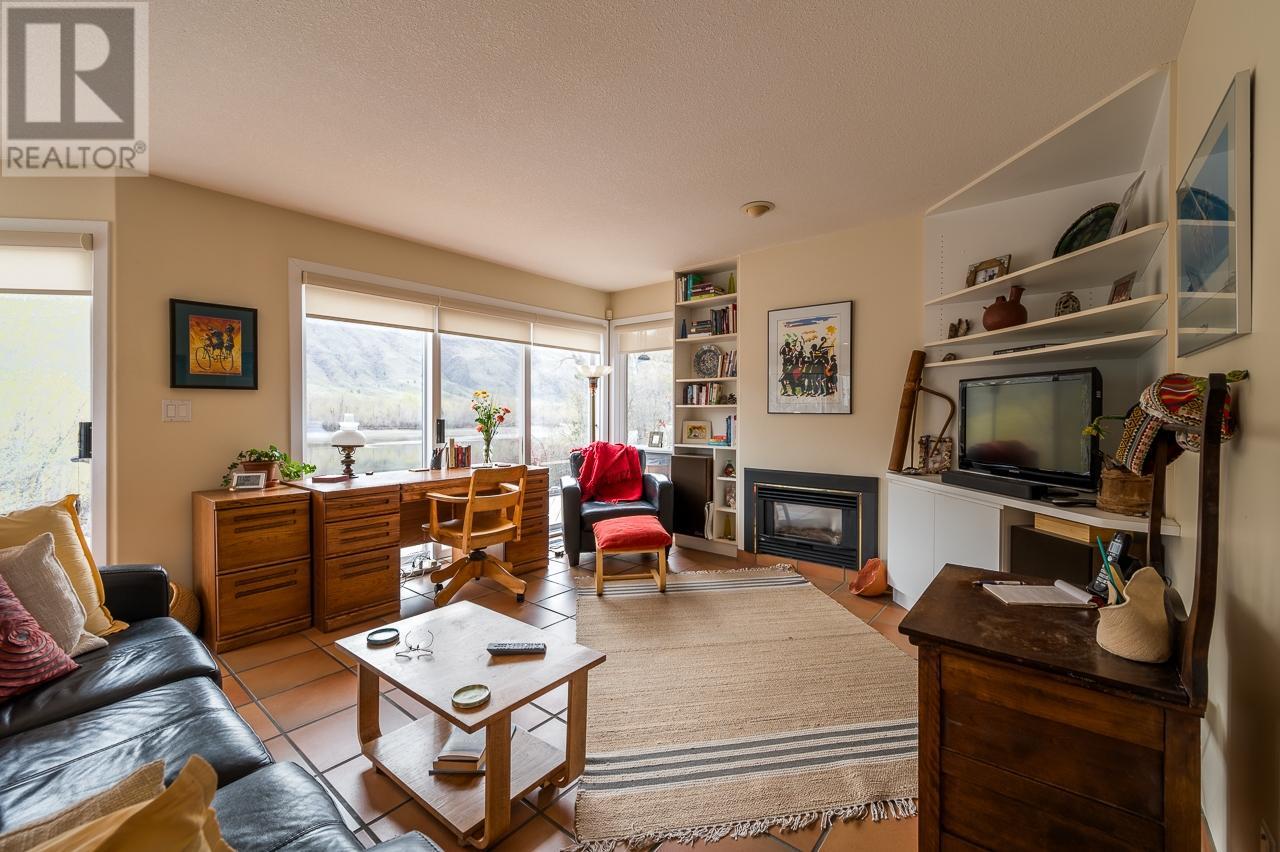 604 Stansfield Road, Kamloops, British Columbia   - Photo 29 - 177705