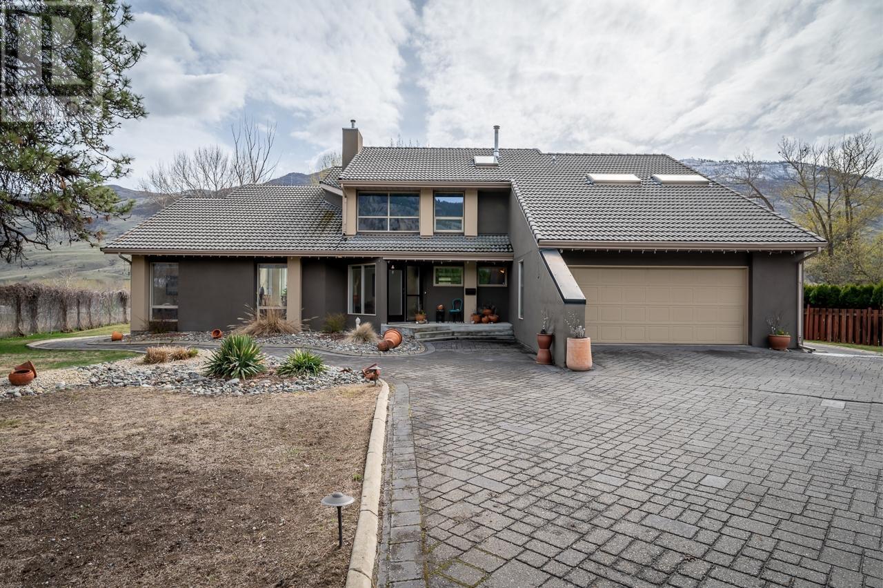 604 Stansfield Road, Kamloops, British Columbia   - Photo 92 - 177705