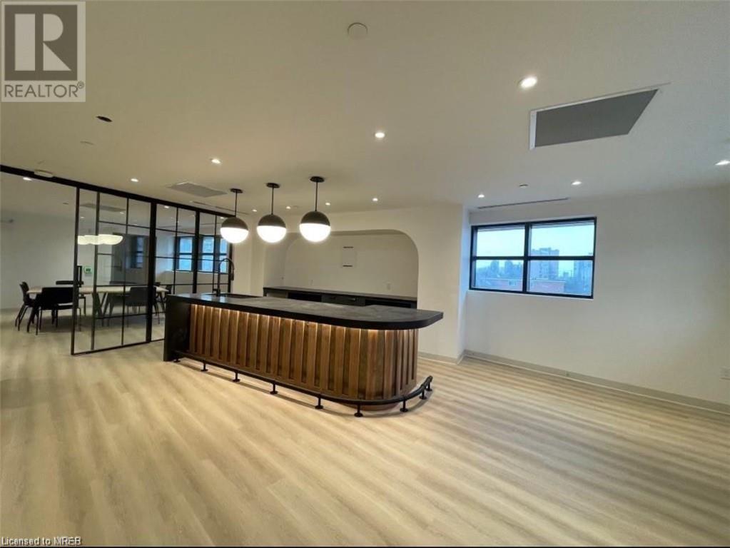 312 Erb Street W Unit# 302, Waterloo, Ontario  N2L 0K9 - Photo 2 - 40570069