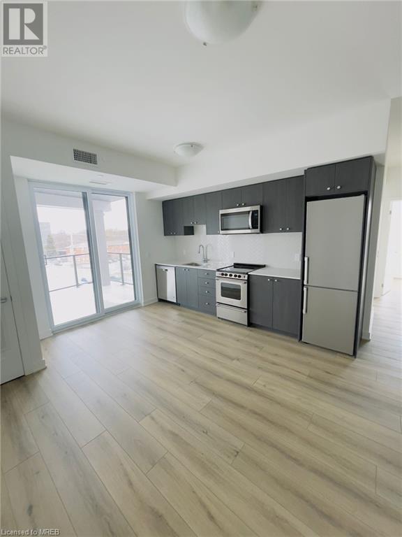 312 Erb Street W Unit# 302, Waterloo, Ontario  N2L 0K9 - Photo 3 - 40570069
