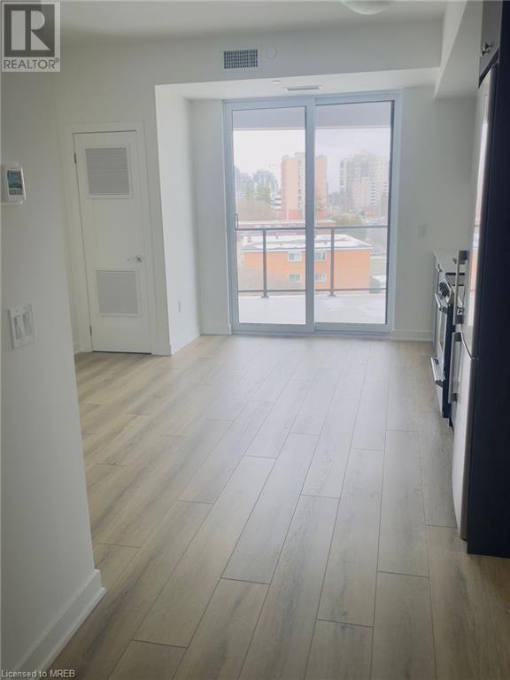312 Erb Street W Unit# 302, Waterloo, Ontario  N2L 0K9 - Photo 6 - 40570069