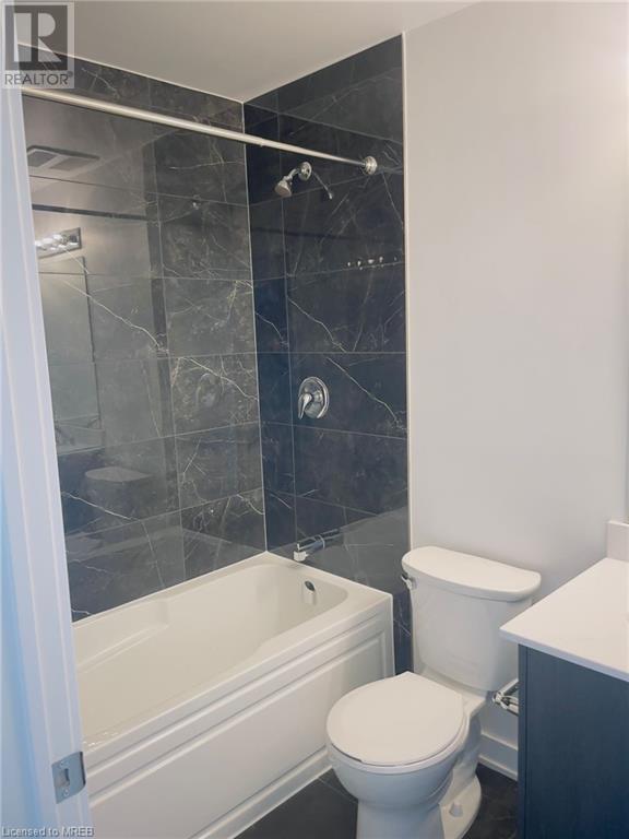 312 Erb Street W Unit# 302, Waterloo, Ontario  N2L 0K9 - Photo 7 - 40570069
