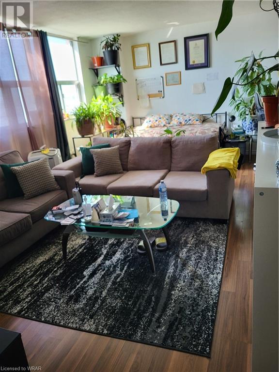 2645 Kipling Avenue Unit# 505, Toronto, Ontario  M9V 3S6 - Photo 5 - 40569966