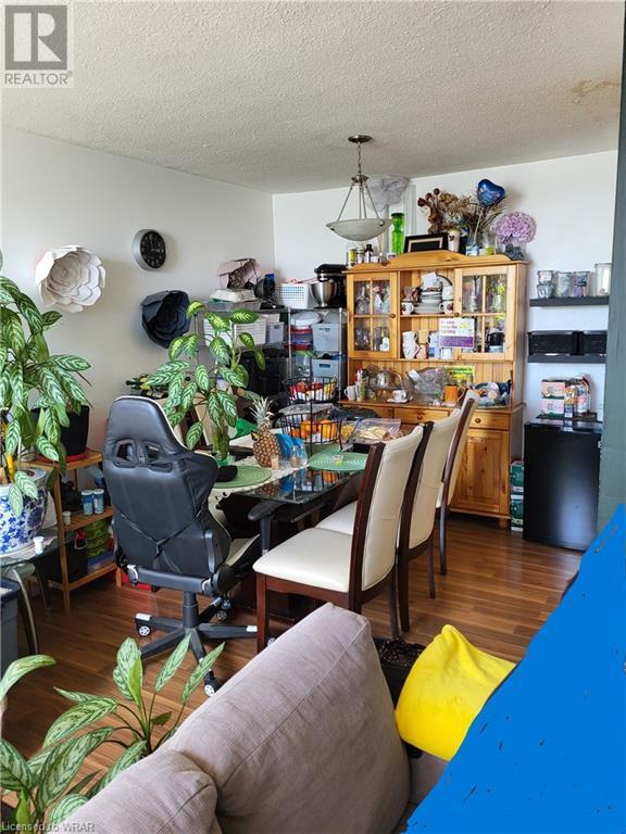 2645 Kipling Avenue Unit# 505, Toronto, Ontario  M9V 3S6 - Photo 8 - 40569966