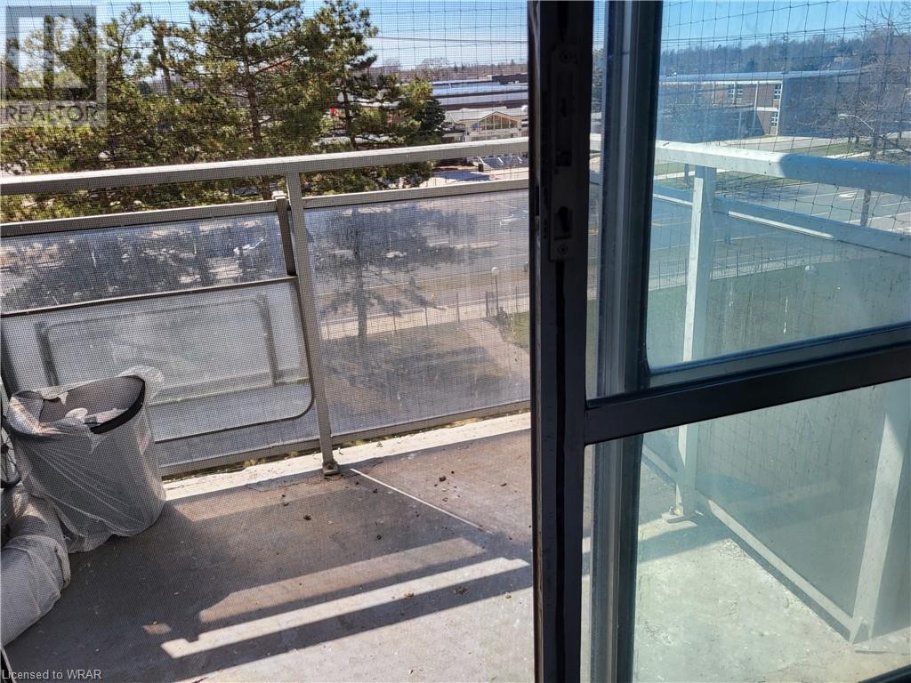 2645 Kipling Avenue Unit# 505, Toronto, Ontario  M9V 3S6 - Photo 16 - 40569966