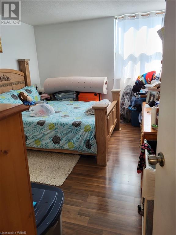 2645 Kipling Avenue Unit# 505, Toronto, Ontario  M9V 3S6 - Photo 11 - 40569966