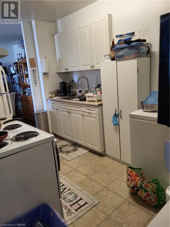 2645 Kipling Avenue Unit# 505, Toronto, Ontario  M9V 3S6 - Photo 10 - 40569966