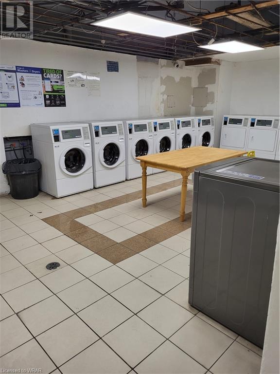 2645 Kipling Avenue Unit# 505, Toronto, Ontario  M9V 3S6 - Photo 18 - 40569966