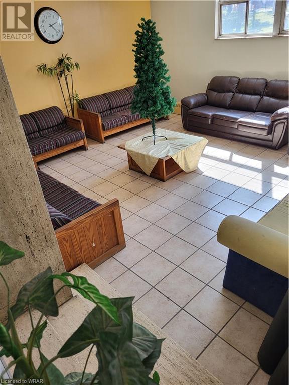 2645 Kipling Avenue Unit# 505, Toronto, Ontario  M9V 3S6 - Photo 3 - 40569966