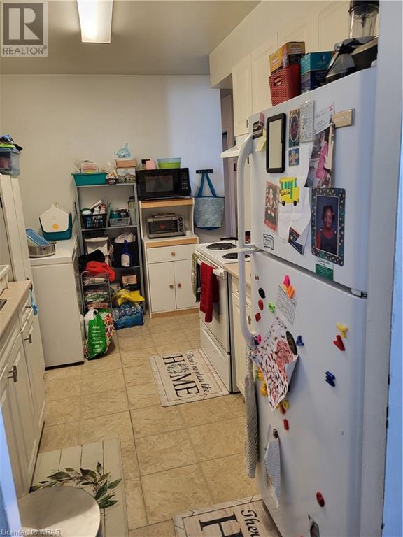 2645 Kipling Avenue Unit# 505, Toronto, Ontario  M9V 3S6 - Photo 9 - 40569966