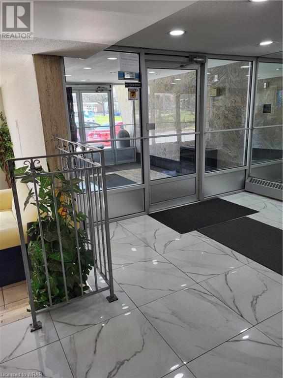 2645 Kipling Avenue Unit# 505, Toronto, Ontario  M9V 3S6 - Photo 2 - 40569966