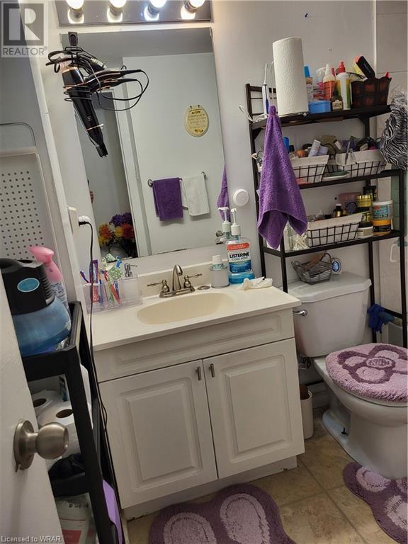 2645 Kipling Avenue Unit# 505, Toronto, Ontario  M9V 3S6 - Photo 15 - 40569966