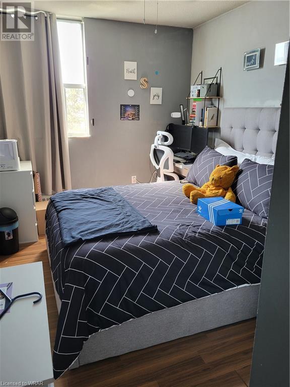 2645 Kipling Avenue Unit# 505, Toronto, Ontario  M9V 3S6 - Photo 13 - 40569966