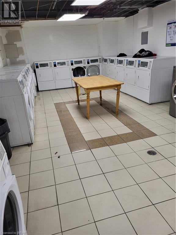 2645 Kipling Avenue Unit# 505, Toronto, Ontario  M9V 3S6 - Photo 19 - 40569966